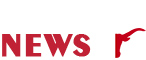 TexasNews